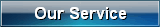 Our Service