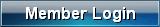 Member Login